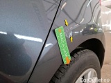  Renault  Clio AIR NAV BLUE DCI 85 #42