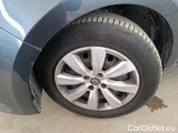  Renault  Clio AIR NAV BLUE DCI 85 #43