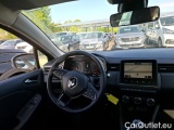  Renault  Clio AIR NAV BLUE DCI 85 #4