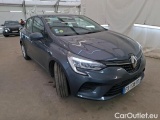  Renault  Clio AIR NAV BLUE DCI 85 #44