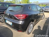  Renault  Clio AIR NAV BLUE DCI 85 #3