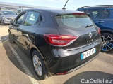  Renault  Clio AIR NAV BLUE DCI 85 #2