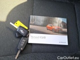  Renault  Clio AIR NAV BLUE DCI 85 #6