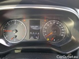  Renault  Clio AIR NAV BLUE DCI 85 #7