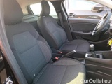  Renault  Clio AIR NAV BLUE DCI 85 #9