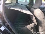  Renault  Clio AIR NAV BLUE DCI 85 #10