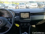  Renault  Clio AIR NAV BLUE DCI 85 #11