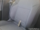  Renault  Clio AIR NAV BLUE DCI 85 #16