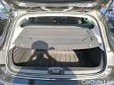  Renault  Clio AIR NAV BLUE DCI 85 #13
