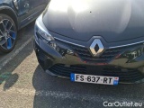  Renault  Clio AIR NAV BLUE DCI 85 #15