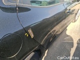  Renault  Clio AIR NAV BLUE DCI 85 #18