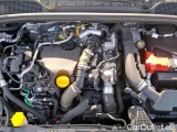  Renault  Clio AIR NAV BLUE DCI 85 #20