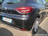  Renault  Clio AIR NAV BLUE DCI 85 #19