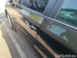  Renault  Clio AIR NAV BLUE DCI 85 #21
