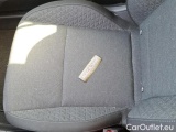  Renault  Clio AIR NAV BLUE DCI 85 #23