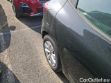  Renault  Clio AIR NAV BLUE DCI 85 #22