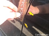  Renault  Clio AIR NAV BLUE DCI 85 #26