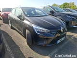  Renault  Clio AIR NAV BLUE DCI 85 #29