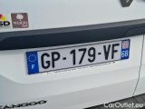 Renault  Kangoo GD CONFORT - BLUE DCI 95 #5
