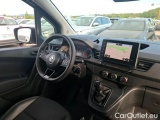  Renault  Kangoo GD CONFORT - BLUE DCI 95 #4