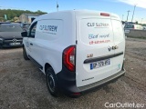  Renault  Kangoo GD CONFORT - BLUE DCI 95 #2