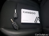  Renault  Kangoo GD CONFORT - BLUE DCI 95 #6