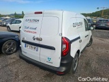  Renault  Kangoo GD CONFORT - BLUE DCI 95 #3