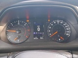 Renault  Kangoo GD CONFORT - BLUE DCI 95 #7