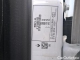  Renault  Kangoo GD CONFORT - BLUE DCI 95 #8