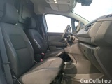  Renault  Kangoo GD CONFORT - BLUE DCI 95 #9