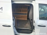  Renault  Kangoo GD CONFORT - BLUE DCI 95 #10