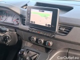  Renault  Kangoo GD CONFORT - BLUE DCI 95 #11
