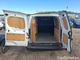 Renault  Kangoo GD CONFORT - BLUE DCI 95 #13
