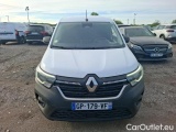  Renault  Kangoo GD CONFORT - BLUE DCI 95 #14