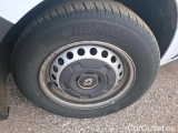  Renault  Kangoo GD CONFORT - BLUE DCI 95 #18