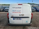  Renault  Kangoo GD CONFORT - BLUE DCI 95 #15