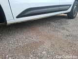  Renault  Kangoo GD CONFORT - BLUE DCI 95 #16
