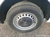  Renault  Kangoo GD CONFORT - BLUE DCI 95 #21