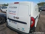  Renault  Kangoo GD CONFORT - BLUE DCI 95 #24