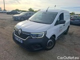  Renault  Kangoo GD CONFORT - BLUE DCI 95 #28