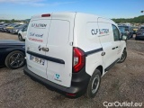  Renault  Kangoo GD CONFORT - BLUE DCI 95 #29