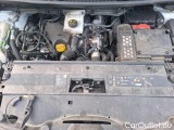  Renault  Kangoo GD CONFORT - BLUE DCI 95 #27