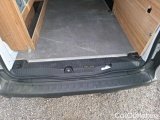  Renault  Kangoo GD CONFORT - BLUE DCI 95 #32