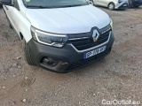 Renault  Kangoo GD CONFORT - BLUE DCI 95 #36