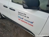  Renault  Kangoo GD CONFORT - BLUE DCI 95 #42