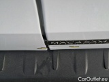  Renault  Kangoo GD CONFORT - BLUE DCI 95 #40