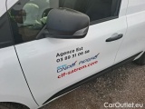  Renault  Kangoo GD CONFORT - BLUE DCI 95 #41