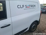  Renault  Kangoo GD CONFORT - BLUE DCI 95 #43