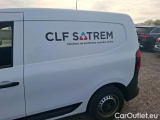  Renault  Kangoo GD CONFORT - BLUE DCI 95 #47