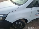  Renault  Kangoo GD CONFORT - BLUE DCI 95 #45